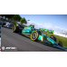F1® 22 (Xbox One)